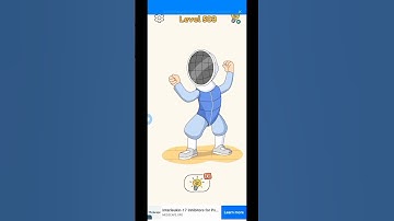 Dop 4 game level 503 #gaming #aajubhai #kingsong #god #motivational #viral #10million #grow #youtube