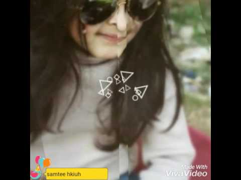 ابتسم حلوه حياتك اﻷموره هناي الباتل