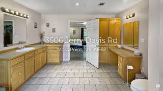 Site #3257208