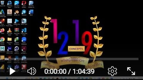 Learn Data Analysis with SPSS | Complete Tutorial for Beginners (2025 Edition)