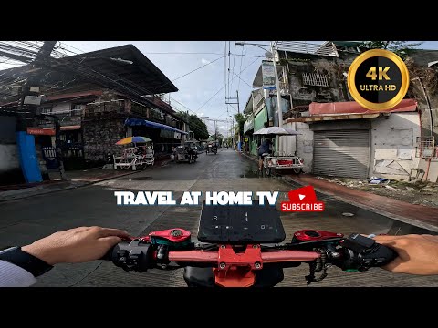 PASOLO TO MALINTA JULY 10 2025 