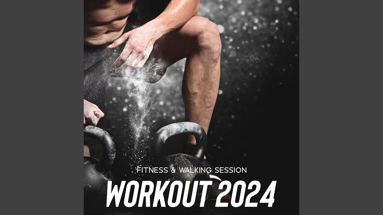 Sleduj Quick in Shape (113 Bpm) na YouTube