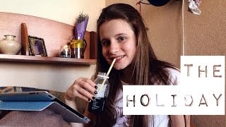 Отпуск по Обмену Отпуск по Обмену