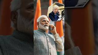पीएम मोदी ने अमेरिका मेंकिया बात 😱 USA VS BHARAT #shorts #trending #video #video