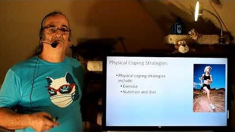 Psy 3335 Lecture 2 1 Pt 3