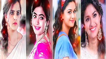 trending dj whatsApp status video editing kinemaster | kinemaster video kaise banaye