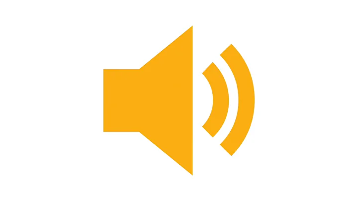 Mutahar laughing meme sound effects download