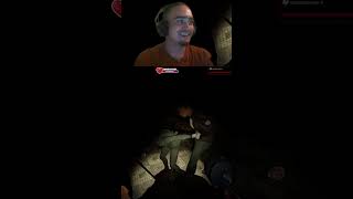 "Aplaudissions applaudissions"😂 #noskro_tv sur #Twitch #twitch #stream #gaming #phasmophobia #memes