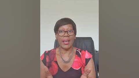 TOP TIP - Are you making the 3