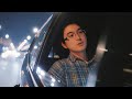 외동아들 김승기(Only Child) - Late Night Taxi [MV]
