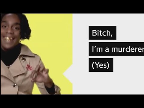 ynw-melly-going-to-jail-meme-compilation-(try-not-to-laugh)
