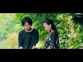 Manai Atur Ason Official Video || Omega Home Studio Presents Larlyn's 🌼 Mixture Mp3 Song