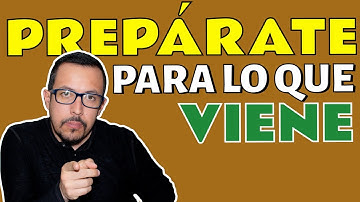 Transforma datos en información valiosa con Power Query: Aprende a filtrar de manera efectiva