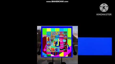 Free To Interrupt With 8 Interruptions (REMAKE)