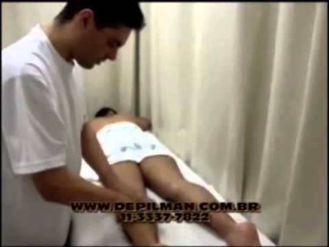 sexo no medico flagras sexo no medico flagras