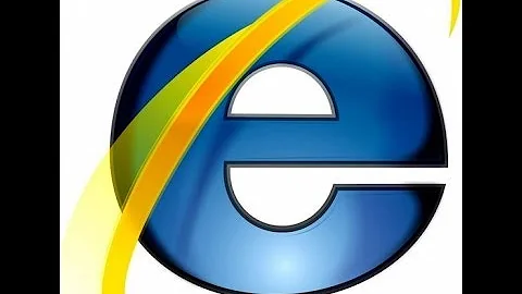 Internet Explorer Users: Run Windows Updates Now!!! 5/1/2014
