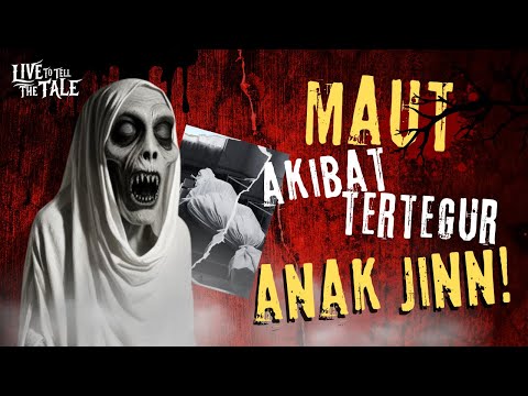 Live to Tell the Tale 