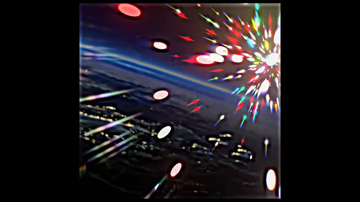 Saitama and Blast vs Cosmic Garou | EDIT | #youtubeshorts #animeedit