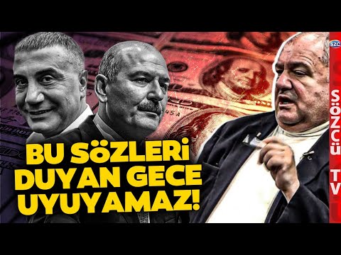 Cem Toker Süleyman