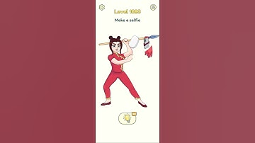 Dop2 level 1083 gameplay #shorts