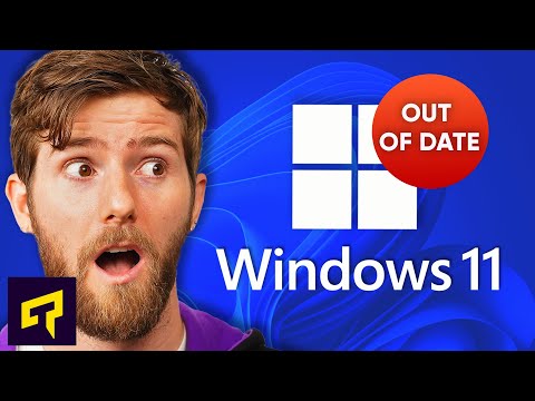 Maken Alle Veranderingen Windows 11 Een Betere Windows-versie?
