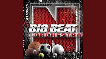 When It Matters Most