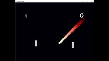 FXGL: Using Particle Effects