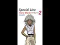 Yugioh Duel Links Special Line Between All Characters And Yami Marik Lv 20 Yugioh Duel Links Special Line Between All Characters And Yami Marik Lv 20