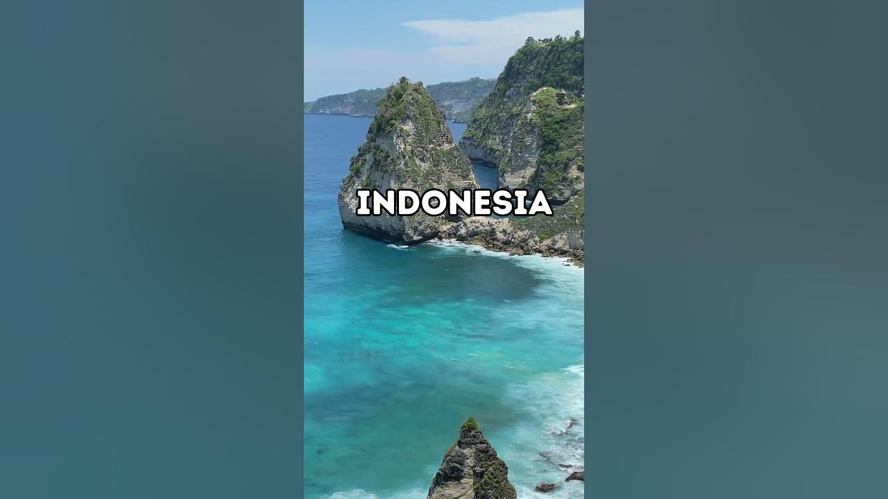 looking-for-affordable-vacation-ideas-consider-one-of-these-beautiful