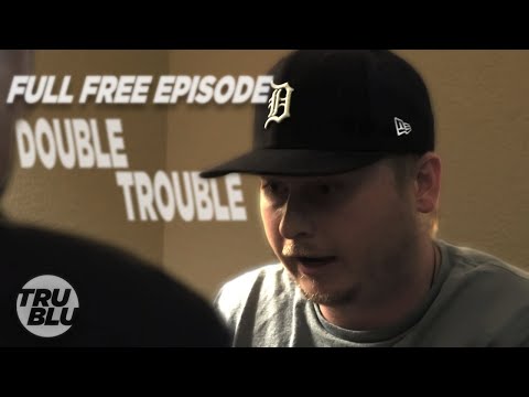 Chris Hansen vs. Clay - Takedown - Season 9, Episode 3