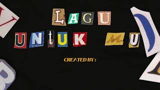 Eja Forms A Band  Lagu Untukmu   