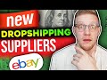 How To Find REAL Suppliers For Your Dropshipping Store in 2020