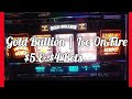 ⚡KICKAPOO LUCKY EAGLE CASINO $5 SPARKY SPINS⚡ - YouTube