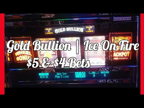 PARTE 1 Robert Downey Jr. Zach #2025 #azar #casino #diversion #peliculas #autos #chile #humor