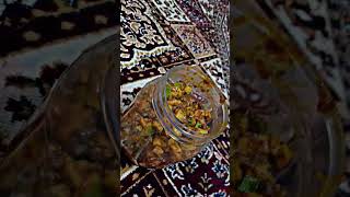 achar #nokia Nokia