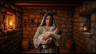 What Was Parenting Like in the Time of Jesus 2,000 Years Ago — Biblical Documentary
