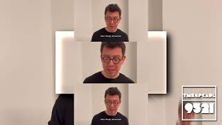YTPMV A message from Duolingo's CEO Scan