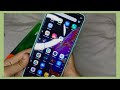 INFINIX HOT 10S UNBOXING AESTHETIC | Philippines 💚 donnamarizzz