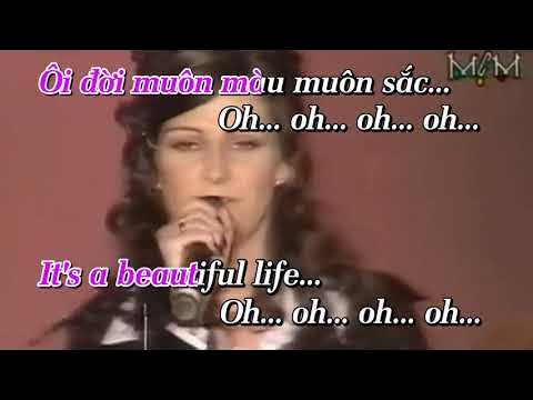 Орыс қызы онлайн порно кастинг