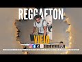 Reggaeton old school vol 2