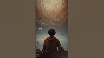 The Stoic Path to Inner Peace Finding Tranquility in a Turbulent World #stoicism #selfimprovement