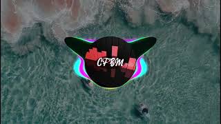 Bensound - Small Guitar (No Copyright Background Music Instrumental)