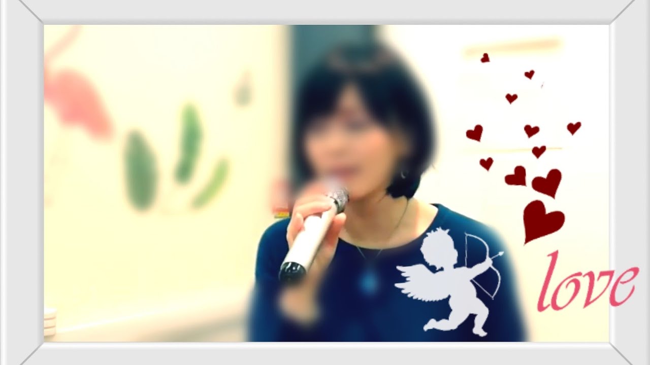 No 778 浜崎あゆみ Real Me Piku 初歌唱 カラオケ Youtube