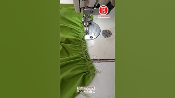 Sewing Tools And Tutorial New six-in-one multi-purpose presser foot