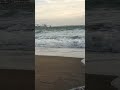 Ganda Taga Dito sa Mauban Quezon.