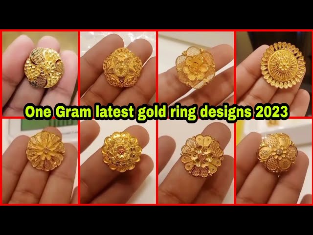 10k or 14k Gold Simulated February Birthstone 2023 Graduation Mens Class  Ring | eBay