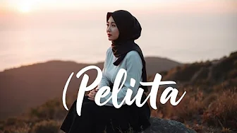 PELITA - N.E.B.A. music (Official Music Video) PELITA - N.E.B.A. music (Official Music Video)