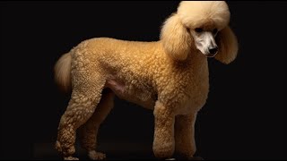 Bringing Home a Poodle Puppy Tips for a Smooth and Enjoyable Transition