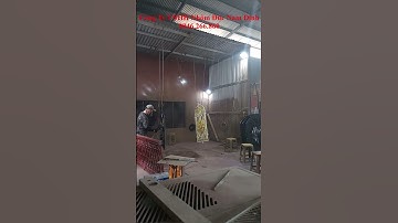 Công ty TNHH Nhôm Đúc Nam Định trong quá trình sản xuất 3485