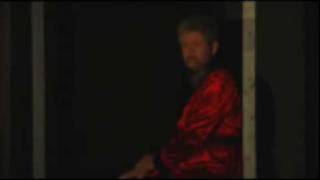 Spotlight Theater - "The Fall of the House of Usher"